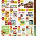 Antevisão Folheto PINGO DOCE Madeira Promoções de 2 a 8 junho p21.jpg